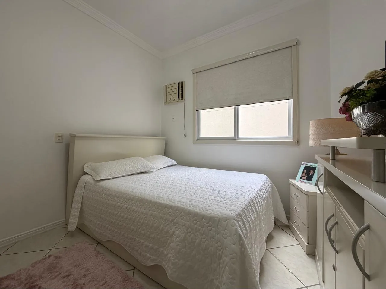 Imagem Apartamento à venda com 151m2 por R$ 1.790.000,00