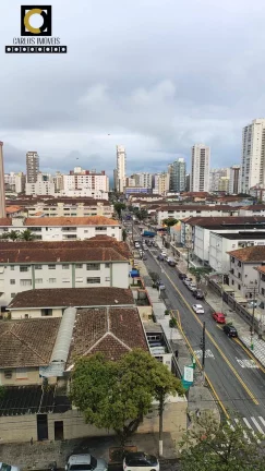 Imagem Apartamento de 152m² com 3 dormitórios a venda!!!
