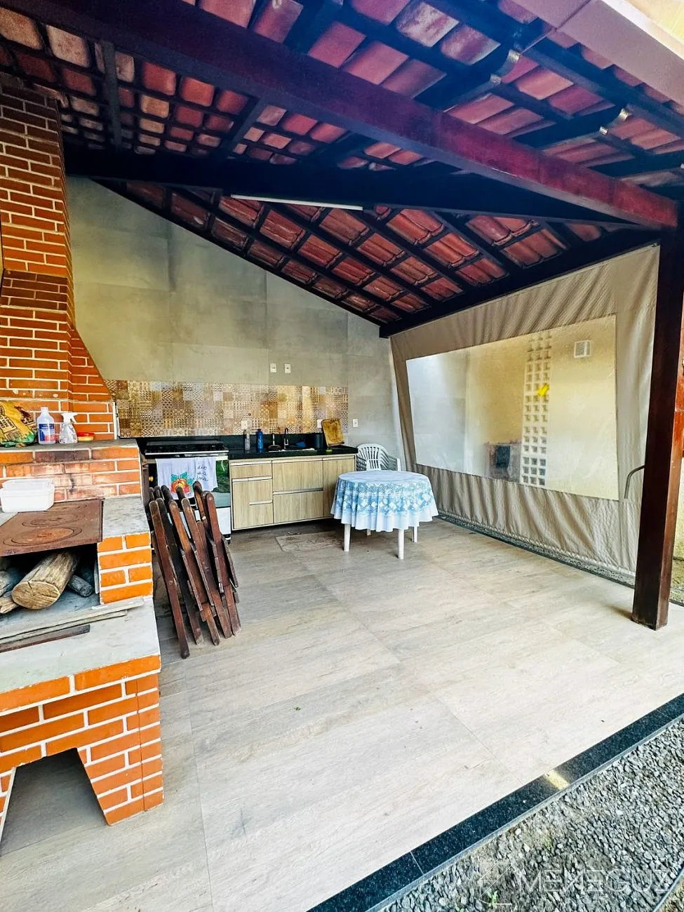 Imagem Localização Privilegiada: Sua Casa na Praia do Morro, Guarapari