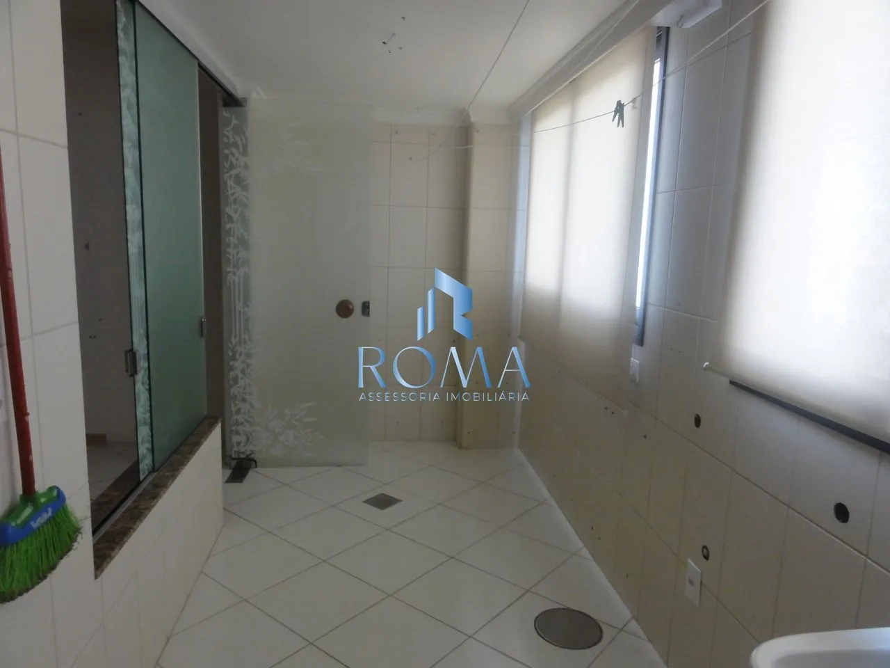 Imagem APARTAMENTO 3 QUARTOS