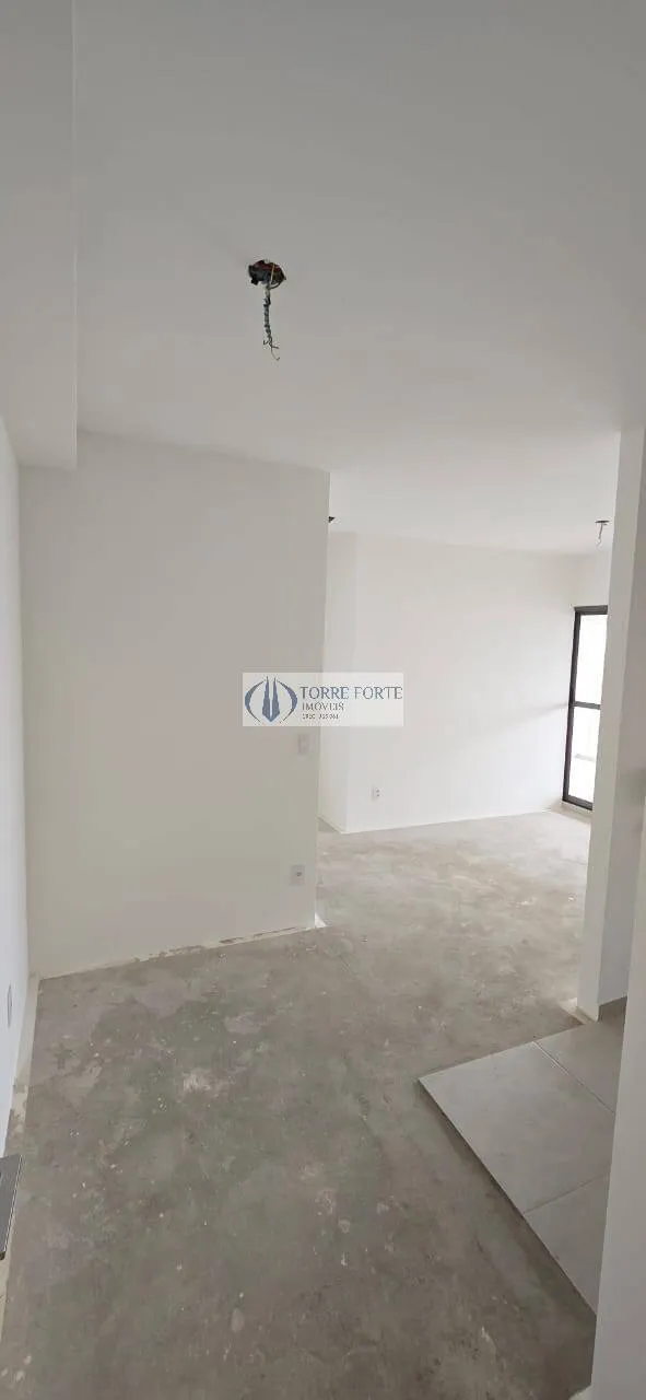 Imagem Apartamento com 3 dormitorios 1 suite 1 vaga , Varanda no Ato da Mooca.