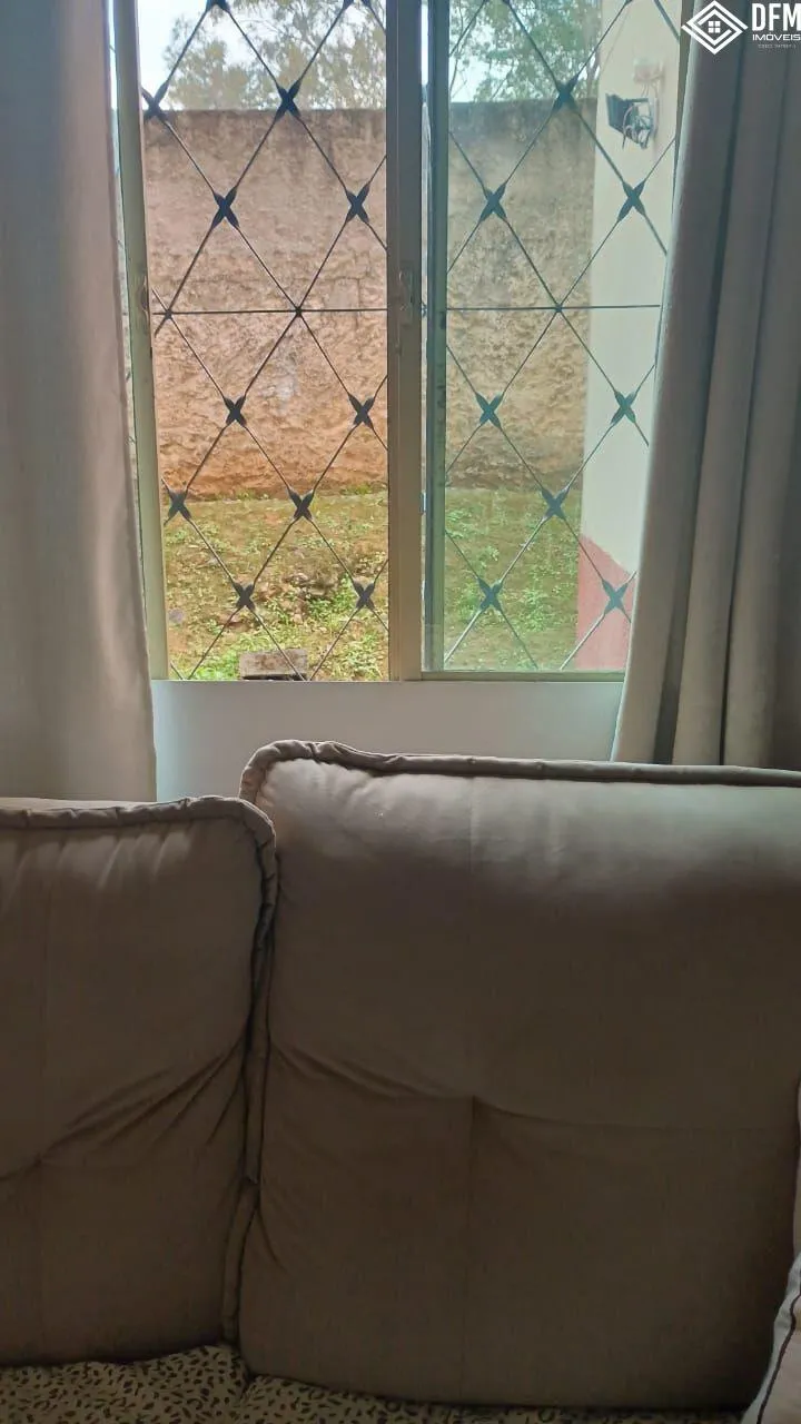 Imagem Apartamento com 2 Dormitorio(s) localizado(a) no bairro Parque Santana em Mogi das Cruzes / Mato Grosso do Sul Ref.:80965367