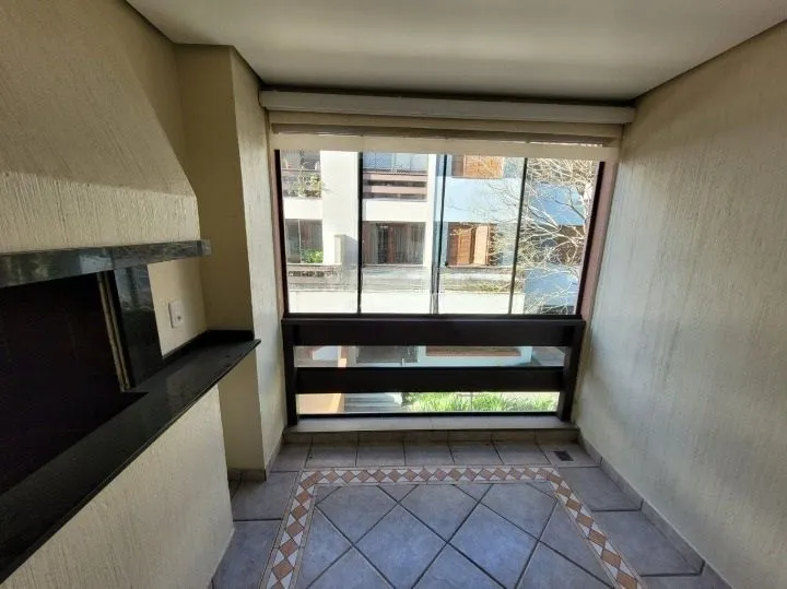 Imagem Apartamento em Ipanema