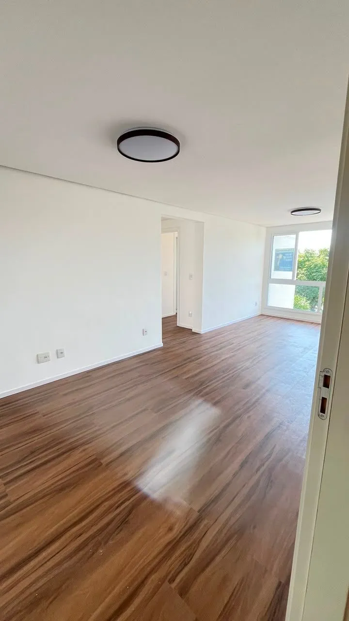 Imagem Apartamento em Jardim Sabará