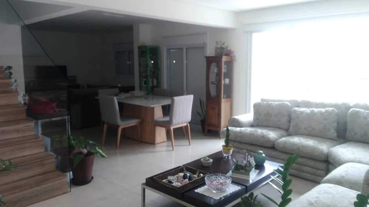 Foto do imóvel Apartamento com 3 suítes à Venda, 185 m² por R$ 1.300.000 Jardim Vergueiro- Sorocaba SP em JARDIM VERGUEIRO, SOROCABA - SP