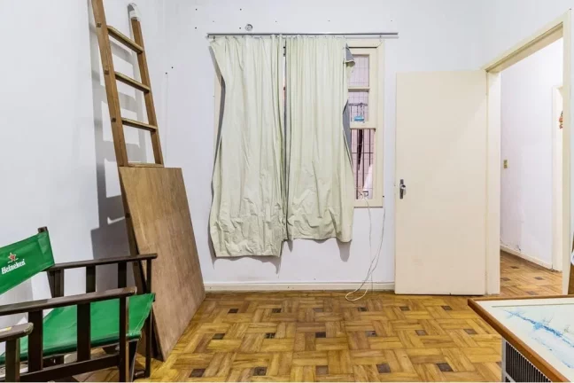 Imagem Casa para venda no bairro Partenon em Porto Alegre