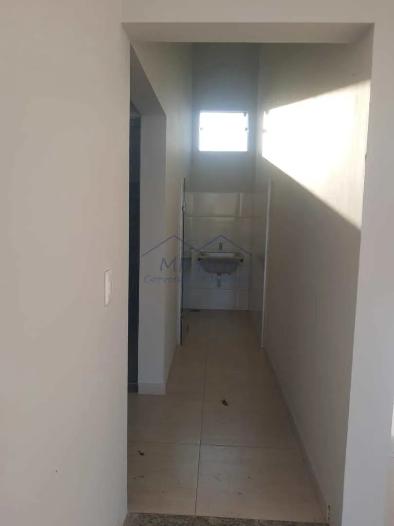 Imagem Loteamento/Condomínio