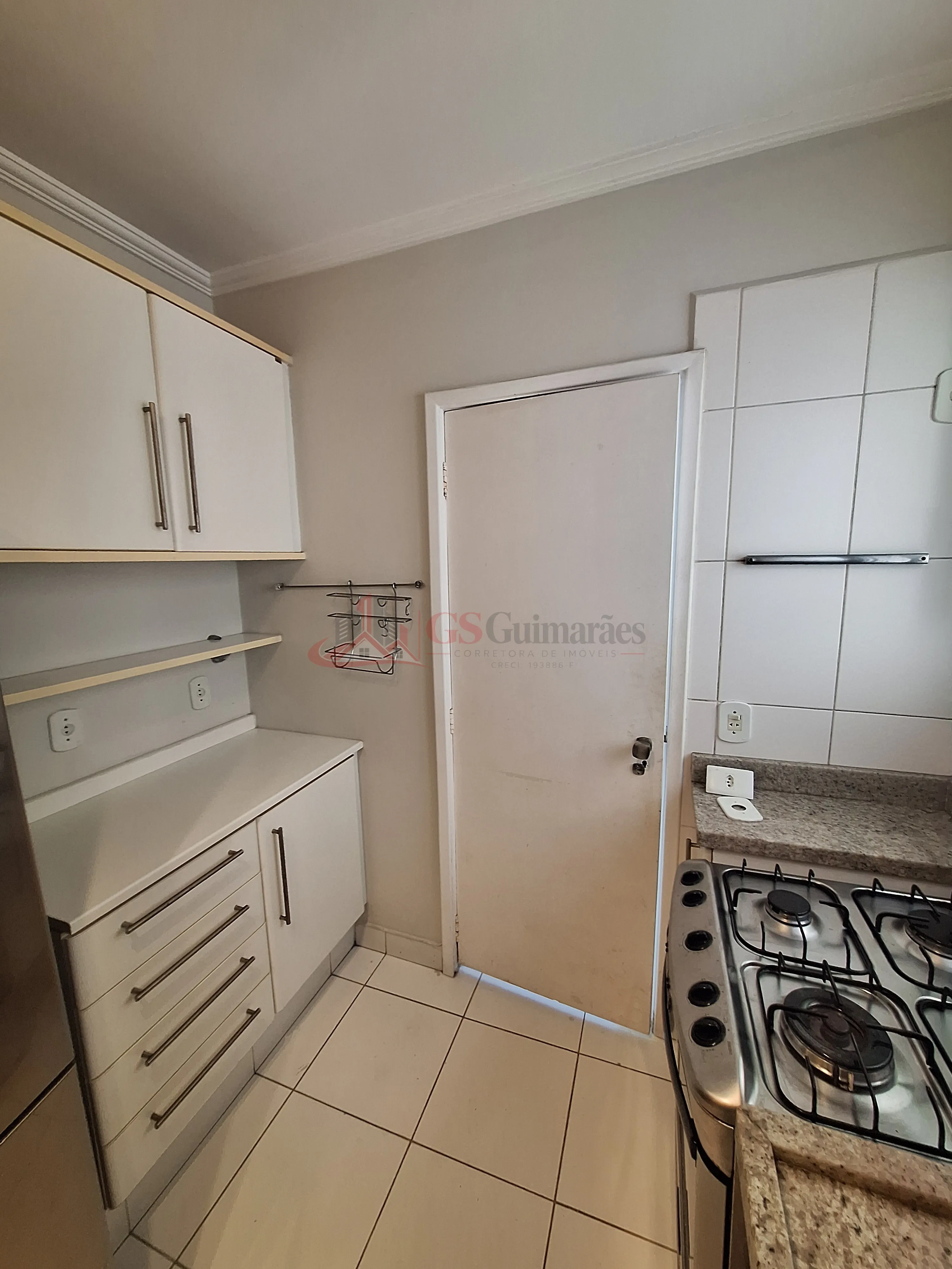 Imagem Apartamento no Regina - 127,81 m², 1 dormitório | Alphaville