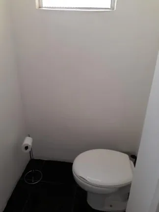 Imagem Apartamento com 2 Quartos para Alugar, 95 m² em Santa Cecília - São Paulo