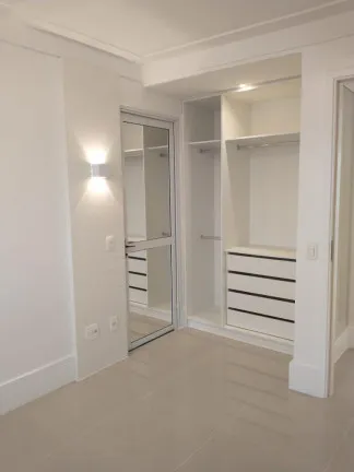 Imagem Apartamento com 3 Quartos à Venda, 128 m² em Centro - Santo André