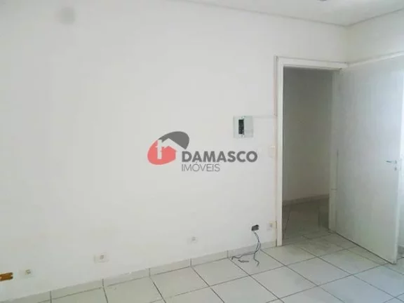 Imagem Prédio para Locação 380M², Santa Paula, São Caetano do Sul - SP