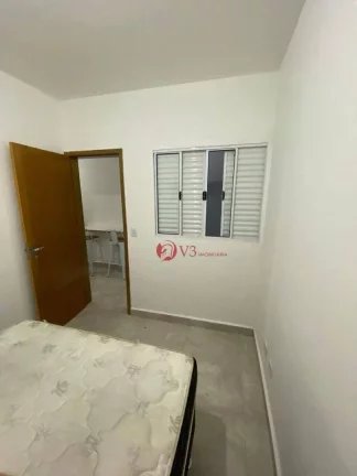 Imagem Studio com 1 dormitório à venda, 30 m por R$ 195.000,00 - Itaquera - São Paulo/SP
