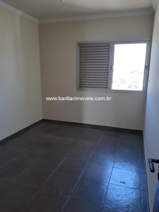 Imagem Imperdível oportunidade: Apartamento à venda no Centro de Ribeirão Preto-SP, com 3 quartos, 1 suíte e 138m²!