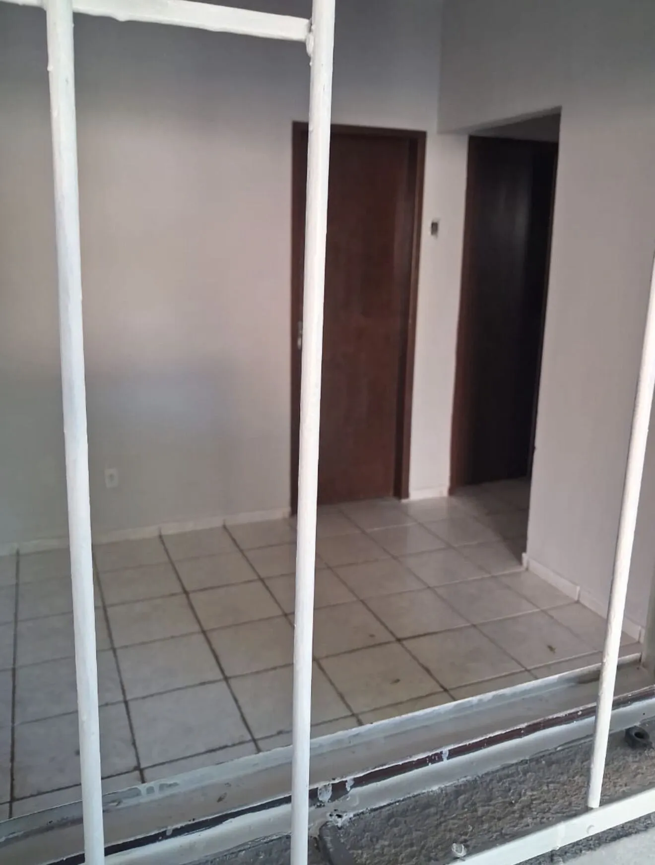 Imagem Casa 2 quartos condomínio Vitória A bairro Jardim Vitória