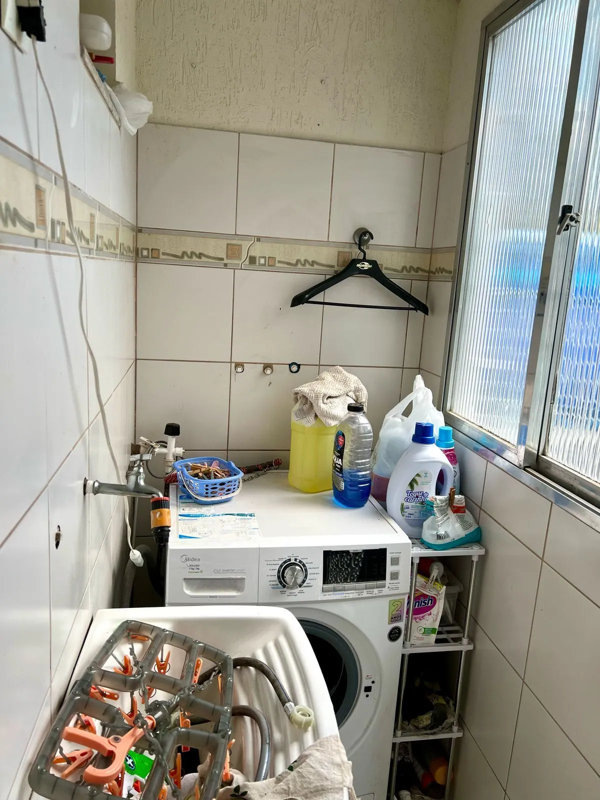 Imagem Casa Residencial à Venda no bairro Nonoai