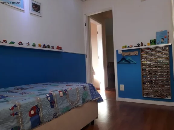 Imagem APARTAMENTO RESIDENCIAL em SÃO PAULO - SP, PARQUE MUNHOZ