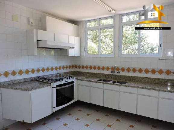 Imagem Linda Casa - Parque Primavera - Cotia | Batelli Imóveis
