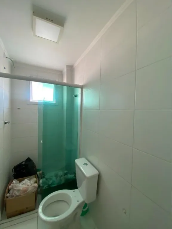 Imagem APARTAMENTO COM 85,00 m² - AVIAÇÃO - PRAIA GRANDE SP