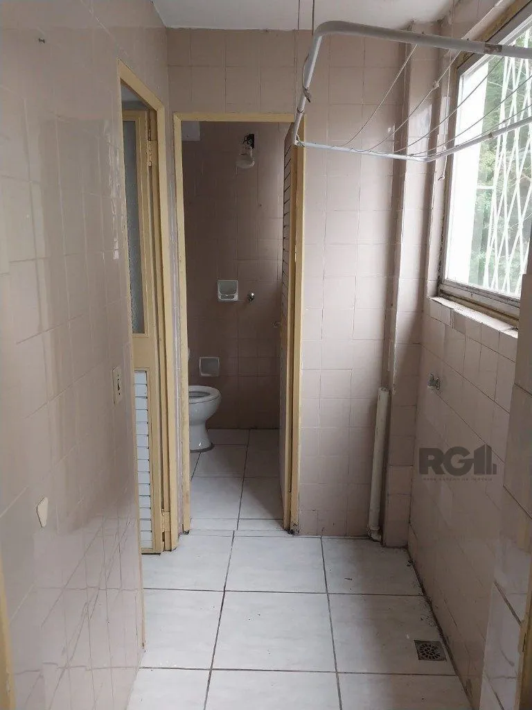 Imagem Apartamento em Praia de Belas
