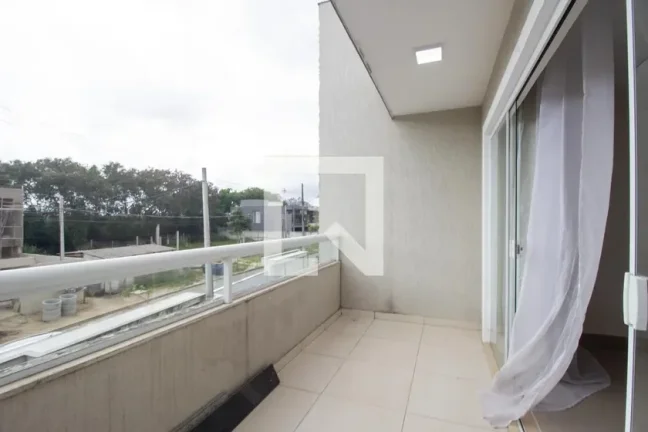 Imagem Casa à Venda - Vargem Pequena, 4 Quartos, 220 m2