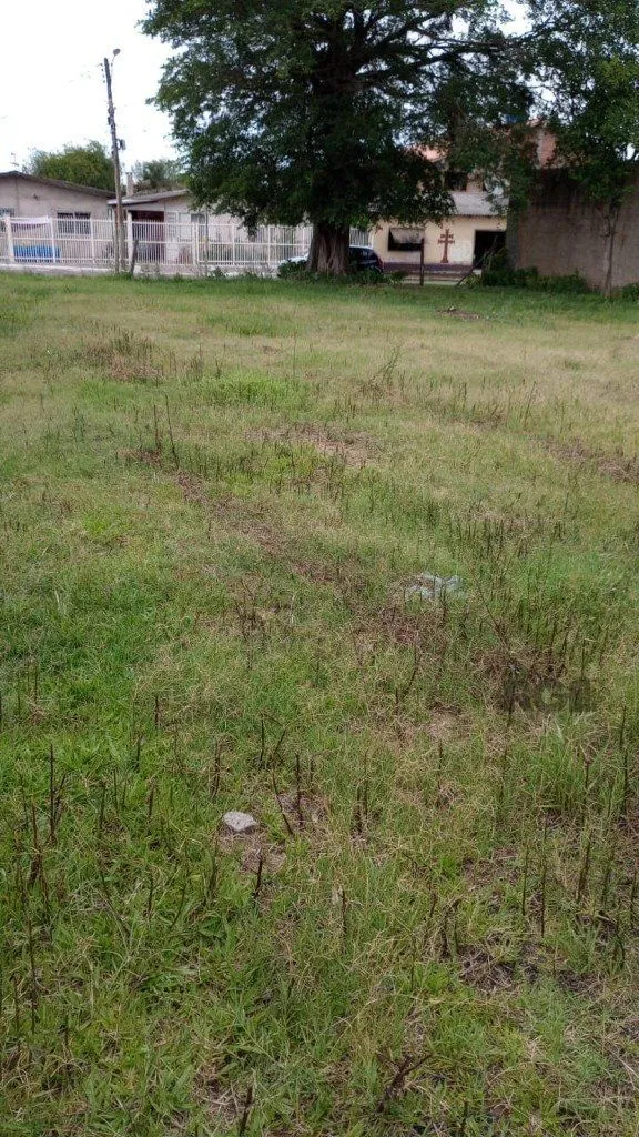 Imagem 4 TERRENOS de 363m² cada, localizado em um dos bairros mais movimentados em Alvorada