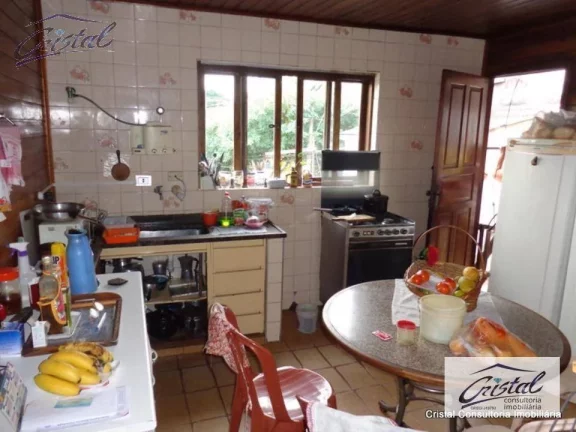 Imagem Casa com 2 dormitórios à venda, 394 m² - Butantã - São Paulo/SP