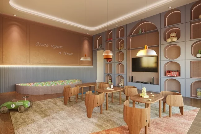 Imagem APARTAMENTO RESIDENCIAL em Itapema - SC, Meia Praia