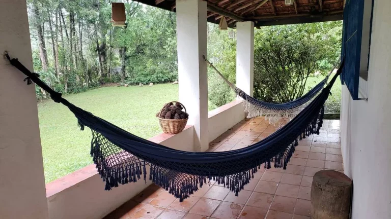 Imagem Chácara Mairiporã Plana e Gramada no asfalto!
