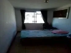 Imagem Apartamento com 2 Quartos à Venda, 50 m² em Mata Escura - Salvador