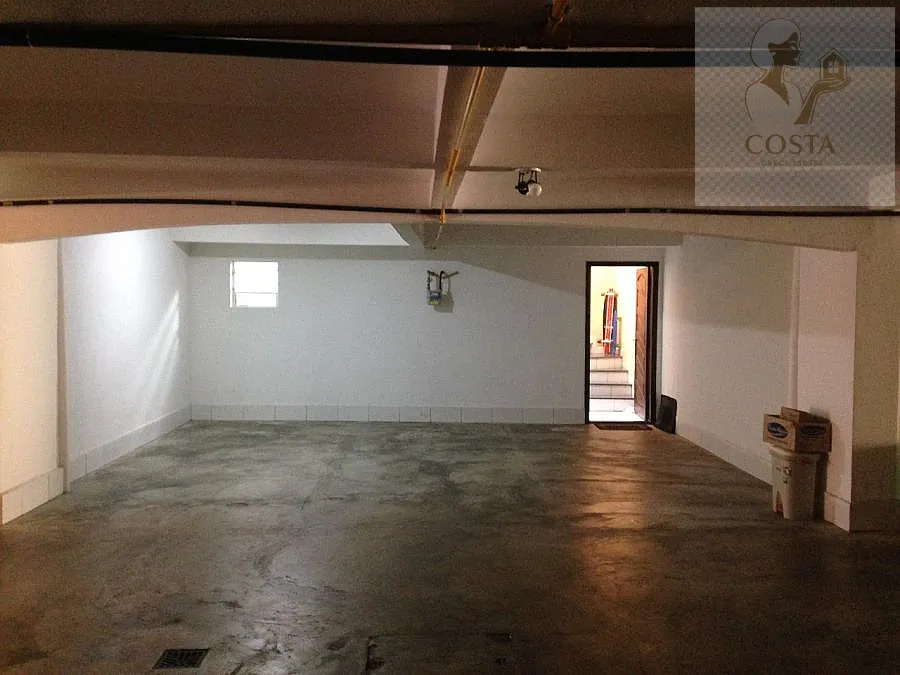 Imagem Casa em condomínio PANAMABY 2 Dorm com suite 2 vagas