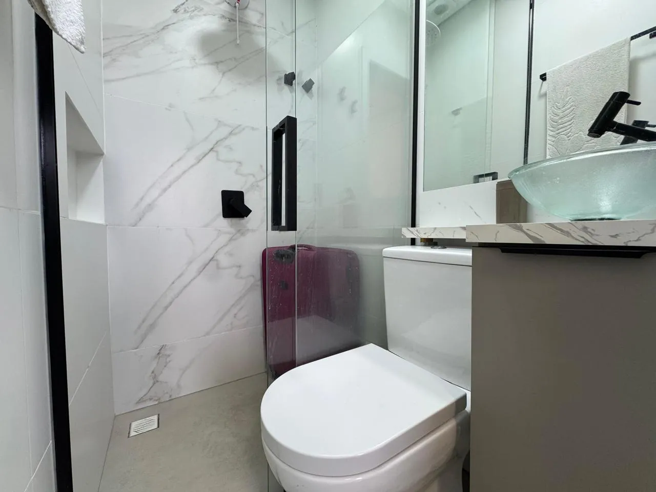Imagem Casa à venda com 117m2 por R$ 1.650.000,00