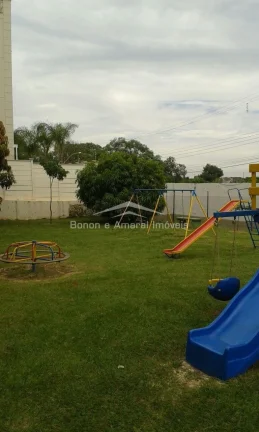 Imagem Imóvel