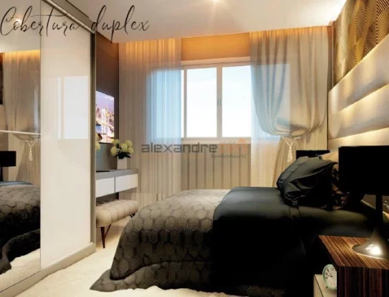 Imagem Residencial Marlim Branco