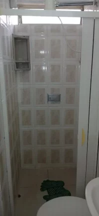 Imagem Kit mobiliada na Doutor Vila Nova - Vila Buarque