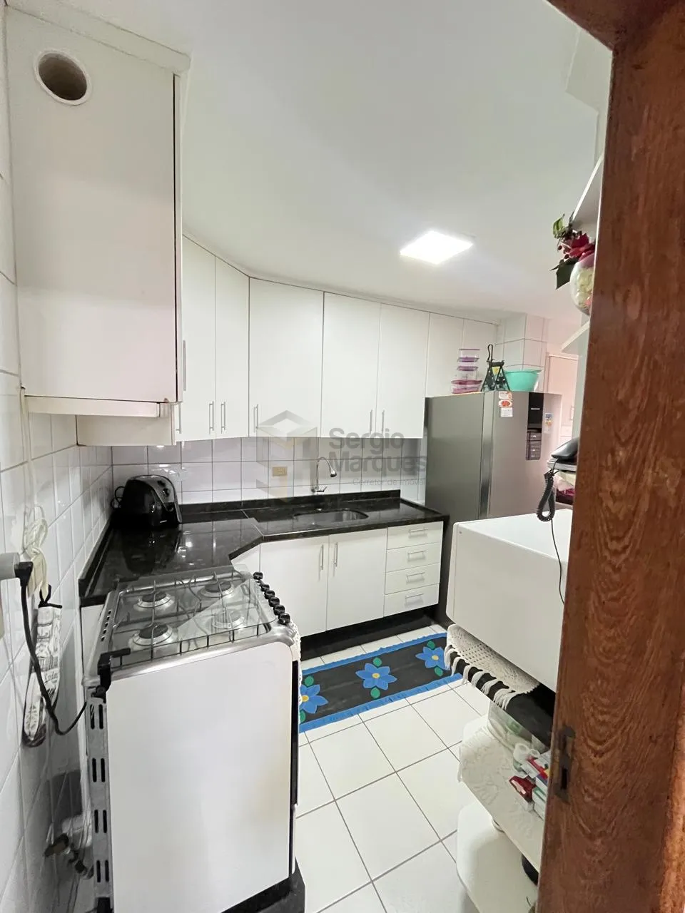 Imagem Apartamento 97m Umuarama-PR 372