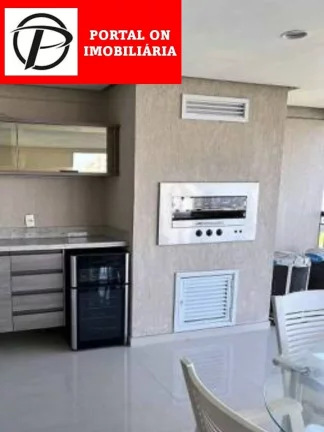 Imagem APARTAMENTO RESIDENCIAL em RIO DE JANEIRO - RJ, BARRA DA TIJUCA