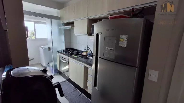 Imagem APARTAMENTO RESIDENCIAL em MAUÁ - SP, JARDIM PEDROSO