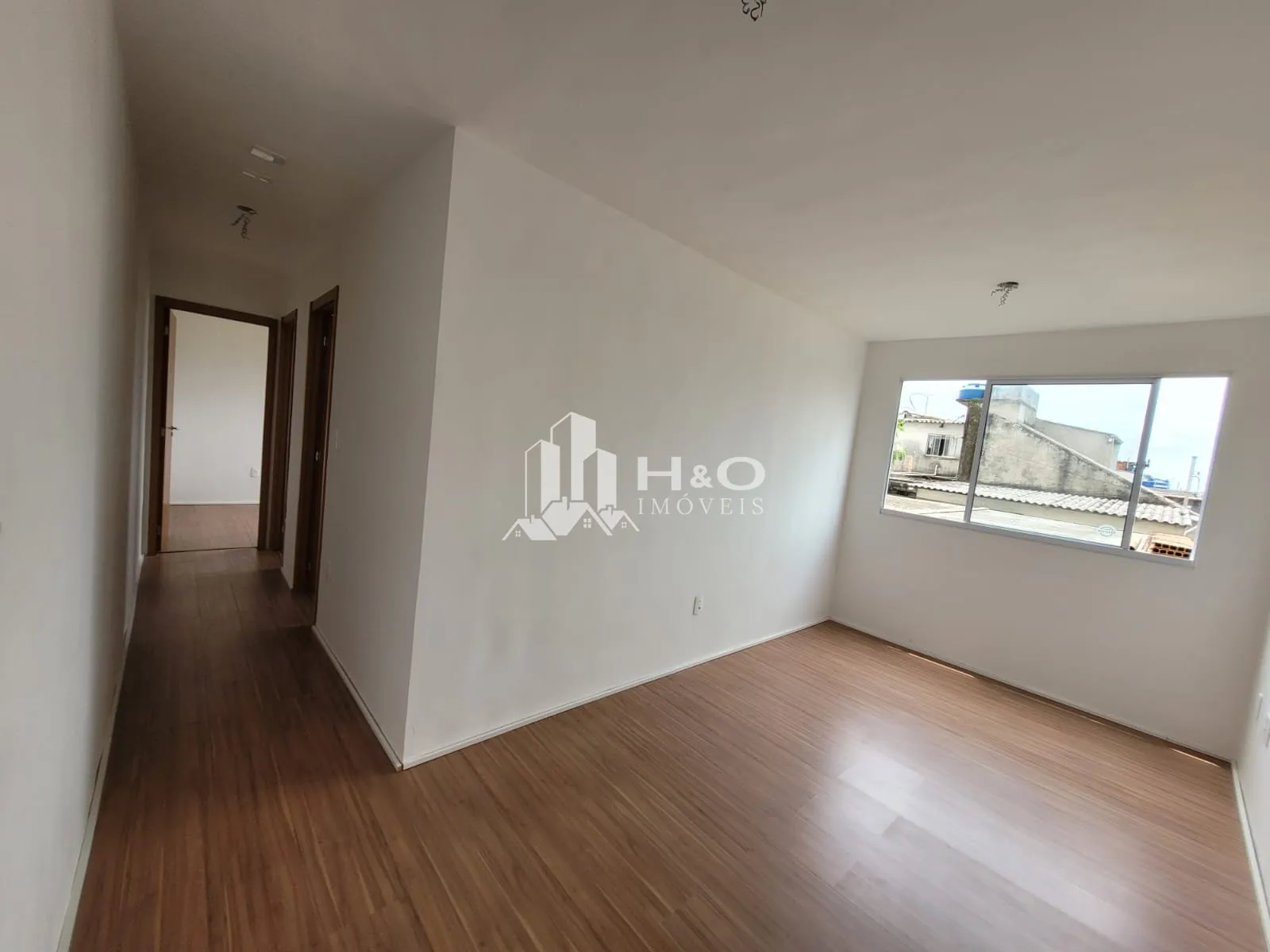 Foto do imóvel Vende-se Apartamento na Parada XV de Novembro/SP - Condomínio Saint David