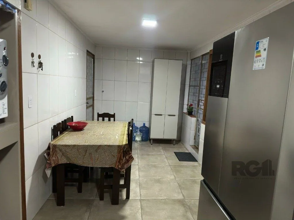 Imagem Casa em Morro Santana