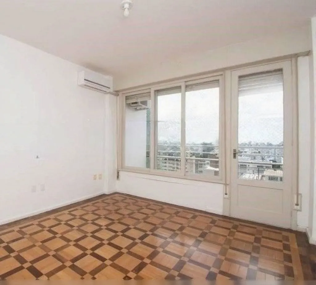 Imagem Vende-se apartamento com 3 quartos (1 suíte), 185m² - Independência