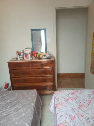 Imagem Apartamento com 2 Quartos à Venda, 74 m² em Bom Retiro - São Paulo