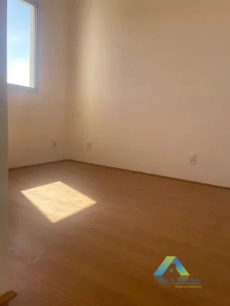 Imagem SACOMÃ APARTAMENTO 46 metros, 2 dormitórios, 1 vaga com ótima localização e valor !!!