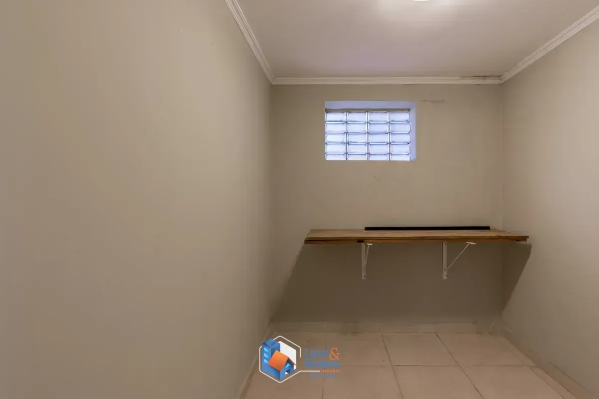 Imagem Casa para venda em Vila Formosa com 3 quartos, sendo 1 suíte, 250m²