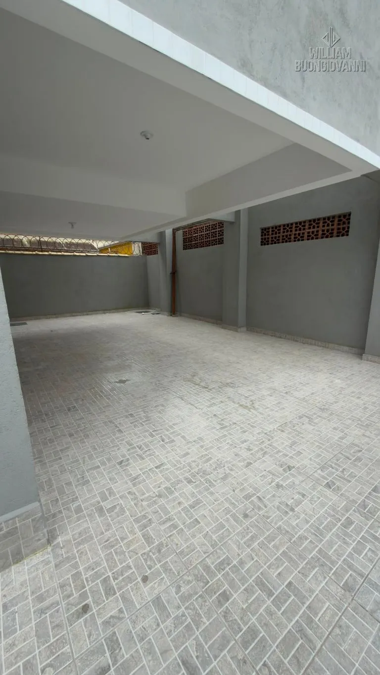 Imagem Casa em condomínio fechado