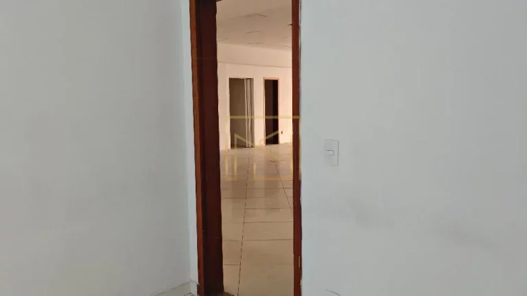 Imagem Comercial / Barracão/Galpão na cidade de Hortolândia