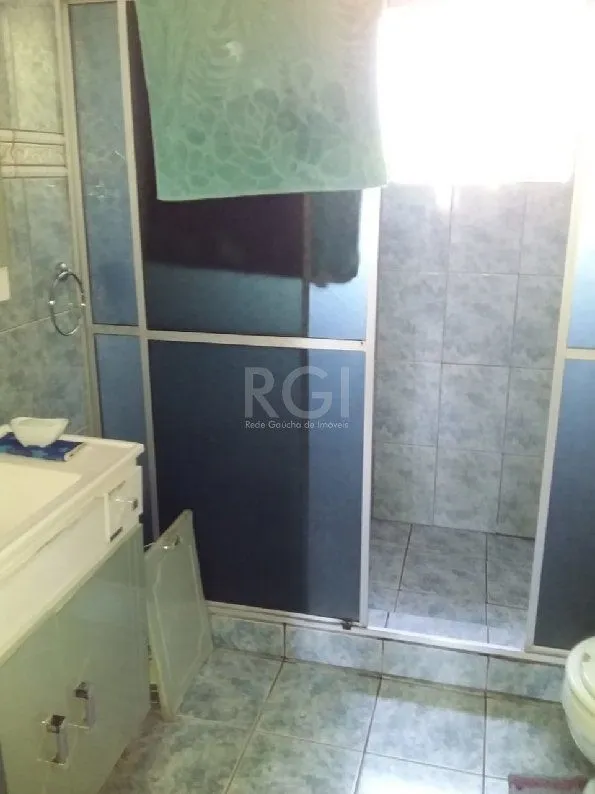 Imagem Outros para Venda - 215m², 2 dormitórios, 2 vagas - Jardim Itu Sabará