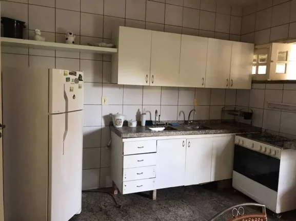 Imagem PORTO DAS DUNAS -Venda Casa com 7 quartos