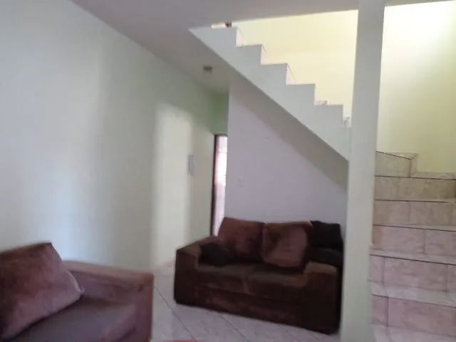 Foto do imóvel Casa à venda 2 Quartos, 2 Vagas, 125M², Beta, Pindamonhangaba - SP