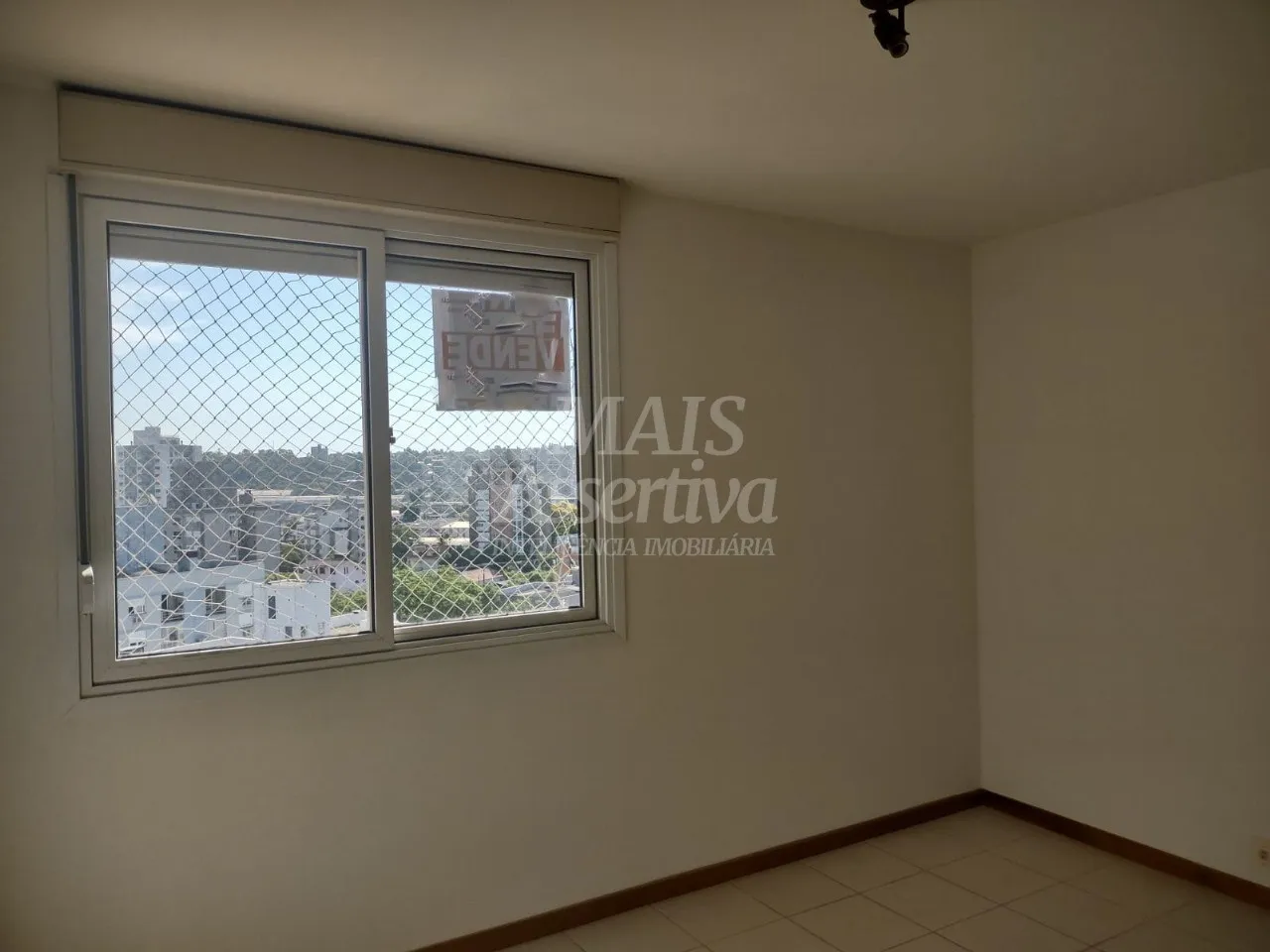 Imagem Apartamento 02 dormitórios para venda no bairro Pátria Nova em Novo Hamburgo