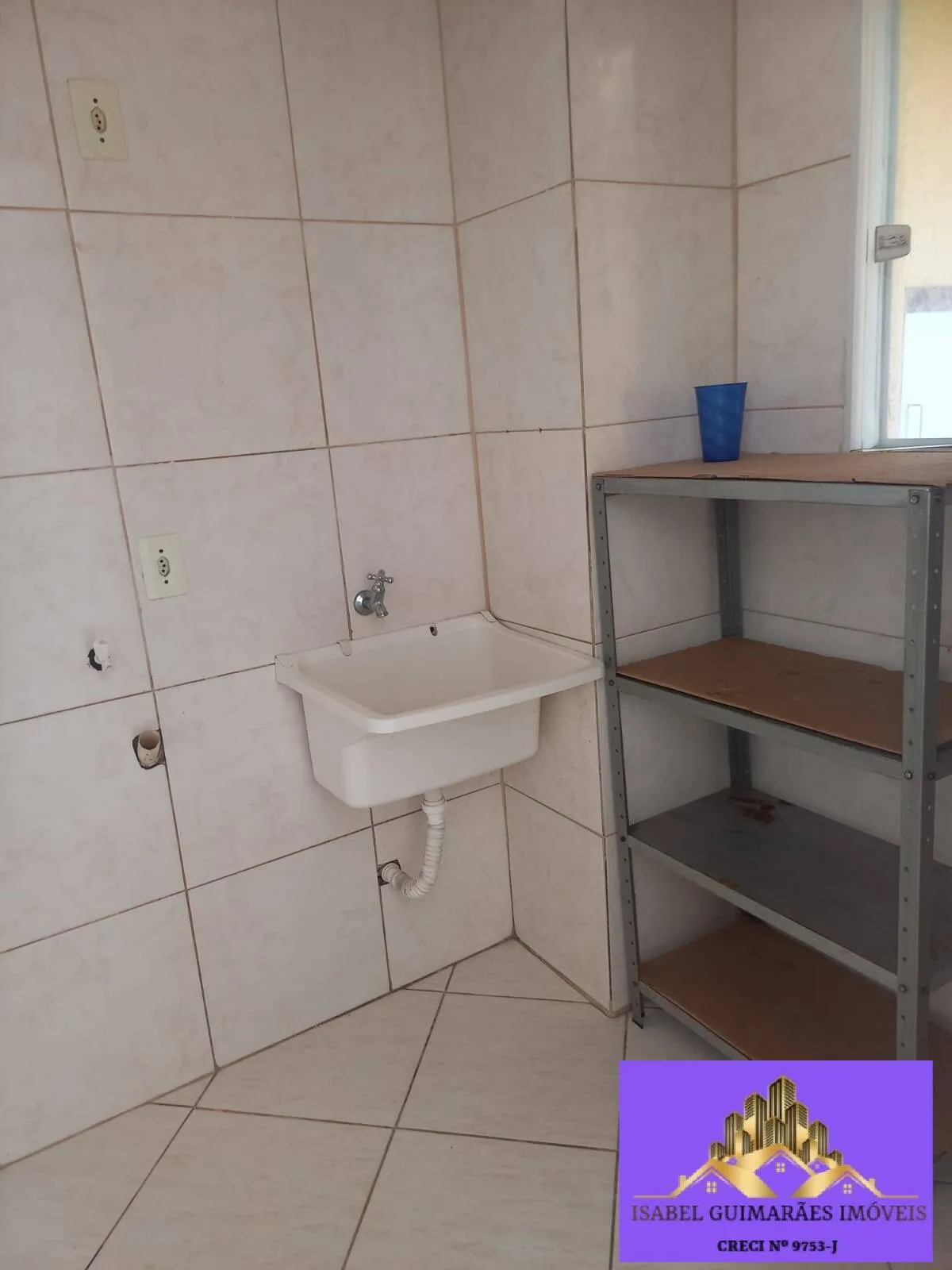 Imagem Vendo Apartamento, 02 Quartos Sendo Uma Suíte, no Gravatá de Navegantes